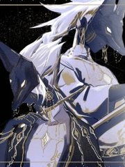 草莓黄瓜绿巨人产品